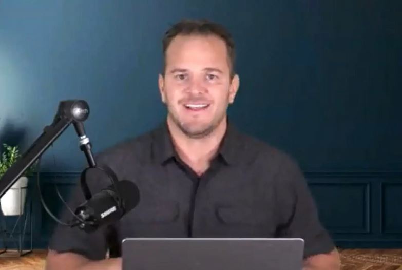 US Pastor Who Pocketed Investors’ 1.3m Says God Told Him To Do It